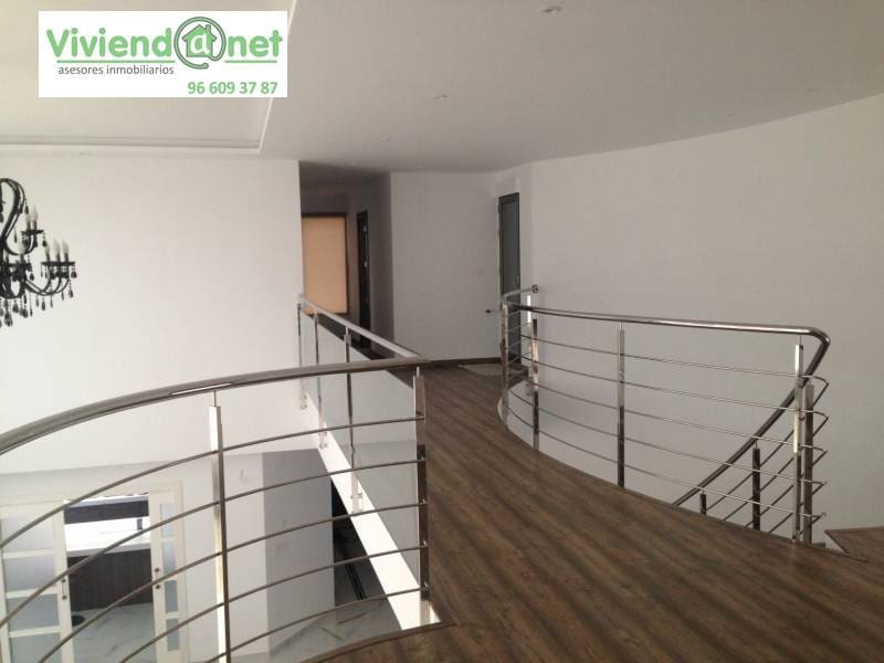 7 soveværelse Villa til salg i Elche / Elx med swimmingpool garage - € 985.000 (Ref: 3869740)