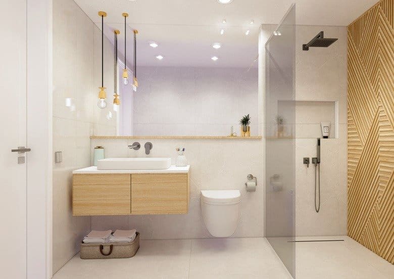 2 camera da letto Appartamento in vendita in Pilar de la Horadada con piscina - 264.900 € (Rif: 6164946)