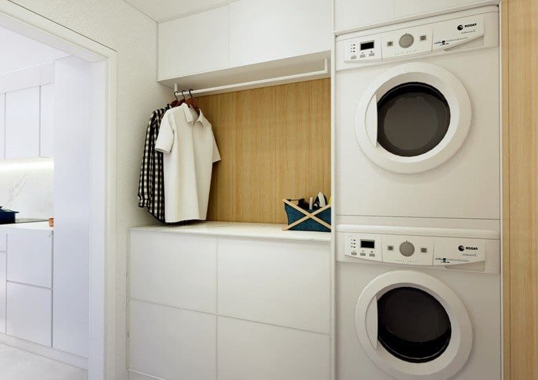 2 camera da letto Appartamento in vendita in Pilar de la Horadada con piscina - 264.900 € (Rif: 6164946)