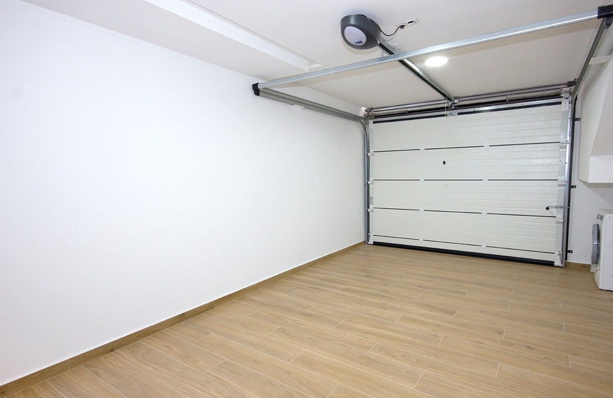 3 soveværelse Villa til salg i El Campello med swimmingpool - € 859.900 (Ref: 6164996)