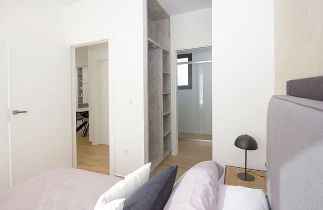 Chalet de 3 habitaciones en El Campello en venta con piscina - 859.900 € (Ref: 6164996)