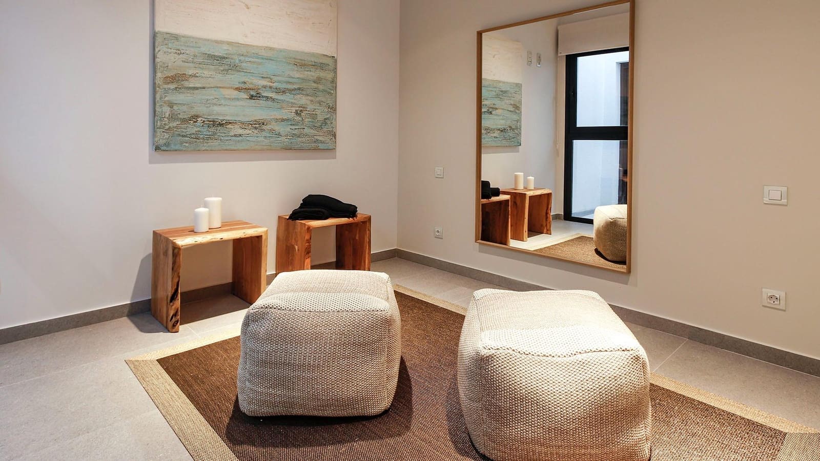 4 makuuhuone Huvila myytävänä paikassa Guardamar del Segura mukana uima-altaan 
autotalli - 704 480 € (Ref: 6680971)