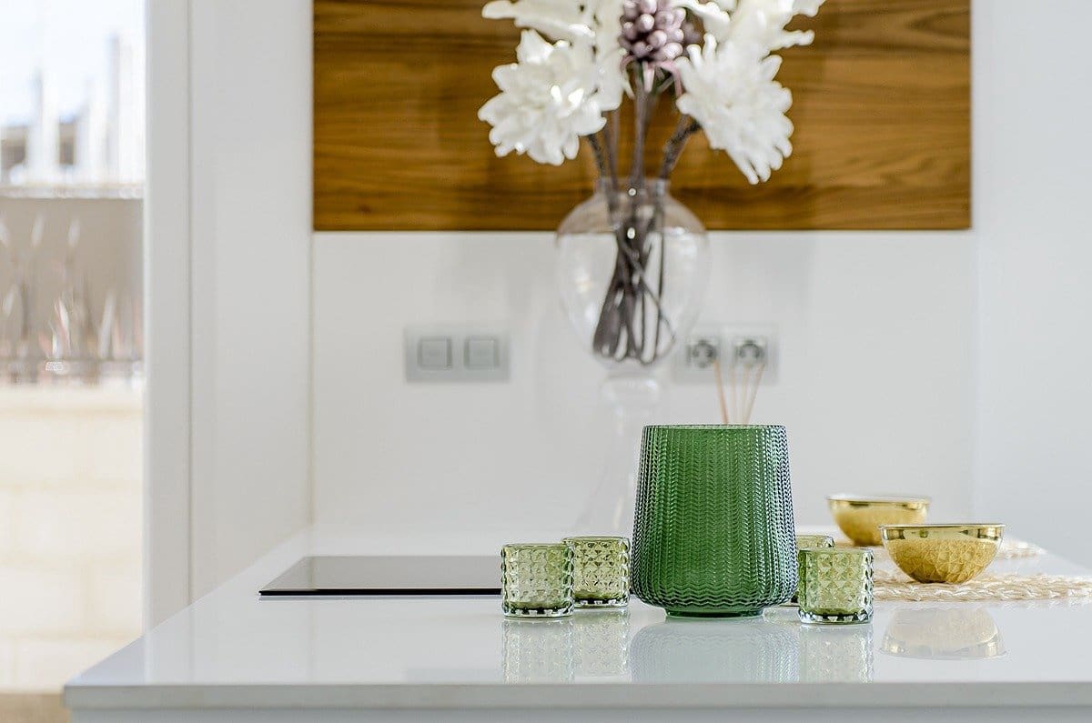 3 camera da letto Villa in vendita in Ciudad Quesada con piscina - 477.950 € (Rif: 6685878)