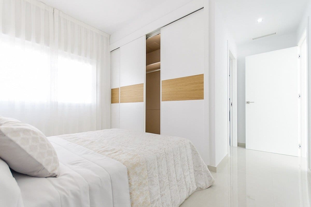 3 camera da letto Villa in vendita in Ciudad Quesada con piscina - 477.950 € (Rif: 6685878)