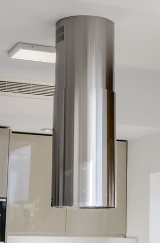 3 camera da letto Villa in vendita in Ciudad Quesada, Rojales con piscina - 477.950 € (Rif: 6685878)