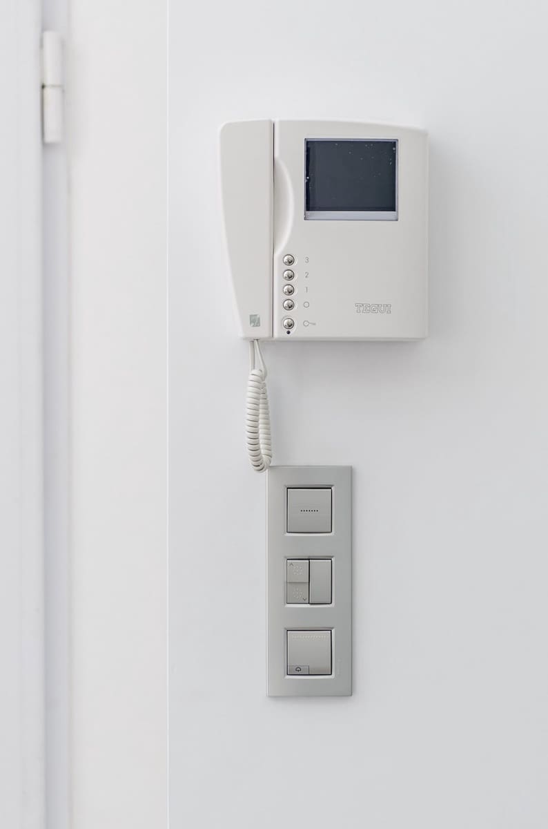 3 camera da letto Villa in vendita in Ciudad Quesada con piscina - 477.950 € (Rif: 6685878)