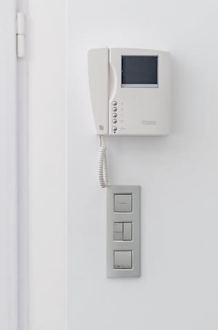 3 camera da letto Villa in vendita in Ciudad Quesada, Rojales con piscina - 477.950 € (Rif: 6685878)