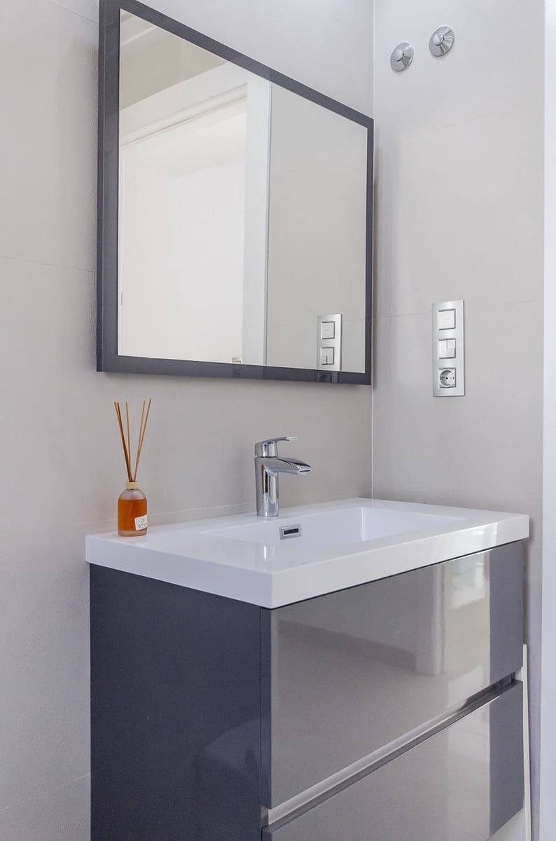 3 camera da letto Villa in vendita in Ciudad Quesada con piscina - 477.950 € (Rif: 6685878)