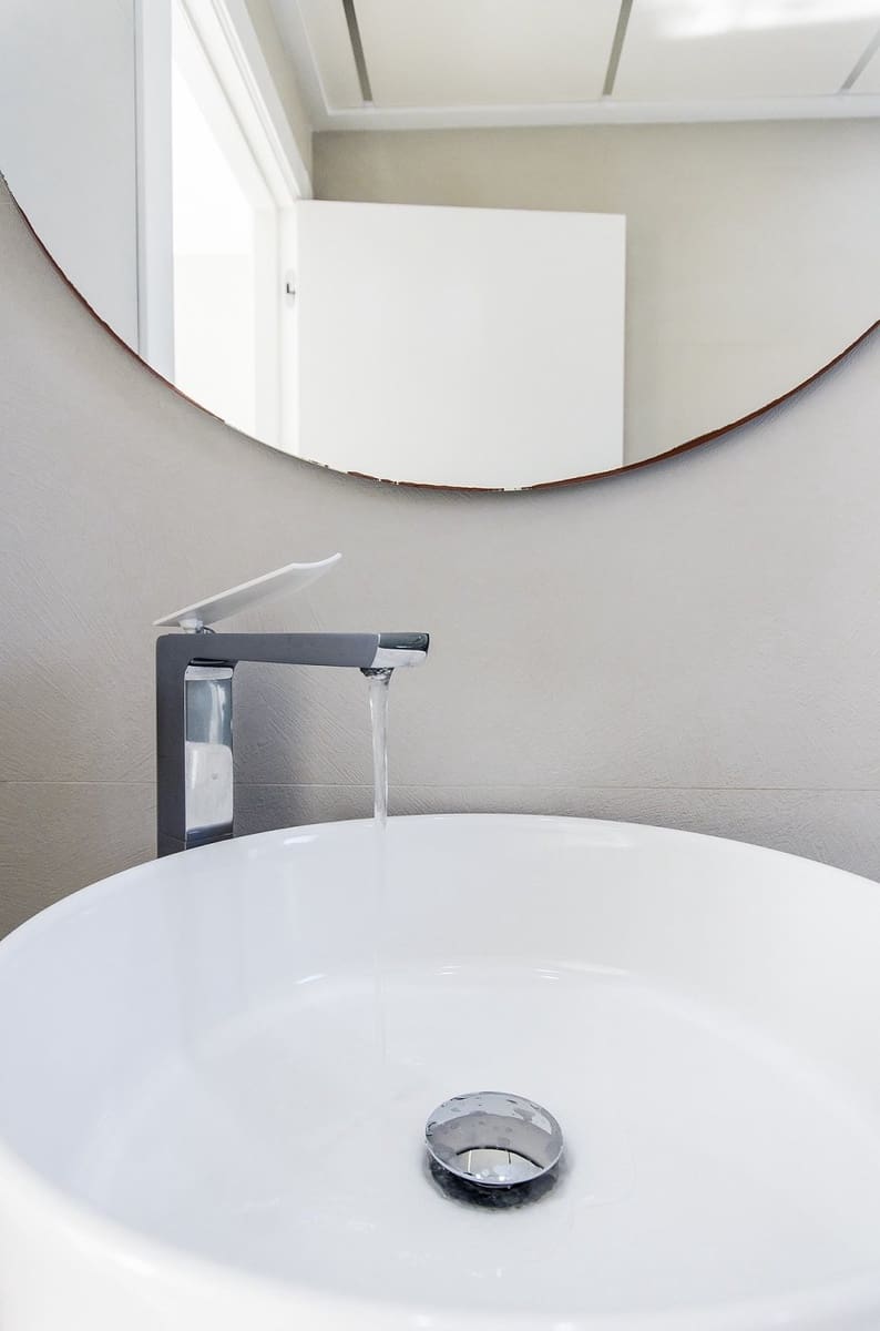 3 camera da letto Villa in vendita in Ciudad Quesada con piscina - 477.950 € (Rif: 6685878)