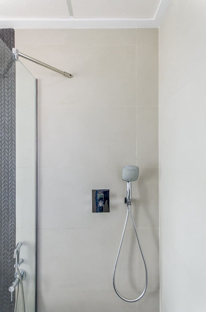 3 camera da letto Villa in vendita in Ciudad Quesada con piscina - 477.950 € (Rif: 6685878)