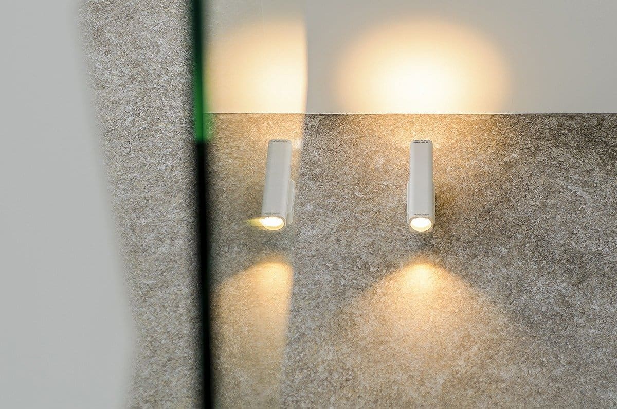 3 camera da letto Villa in vendita in Ciudad Quesada con piscina - 477.950 € (Rif: 6685878)