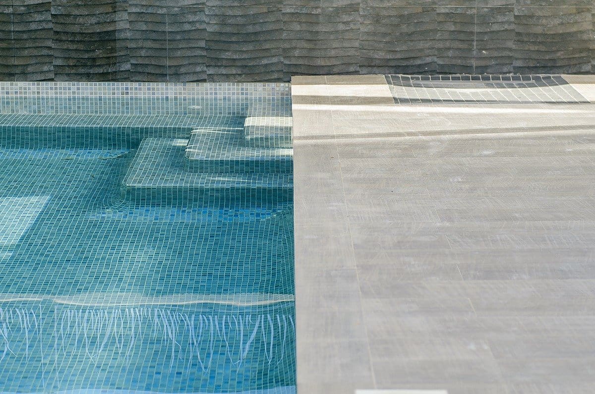 3 camera da letto Villa in vendita in Ciudad Quesada con piscina - 477.950 € (Rif: 6685878)