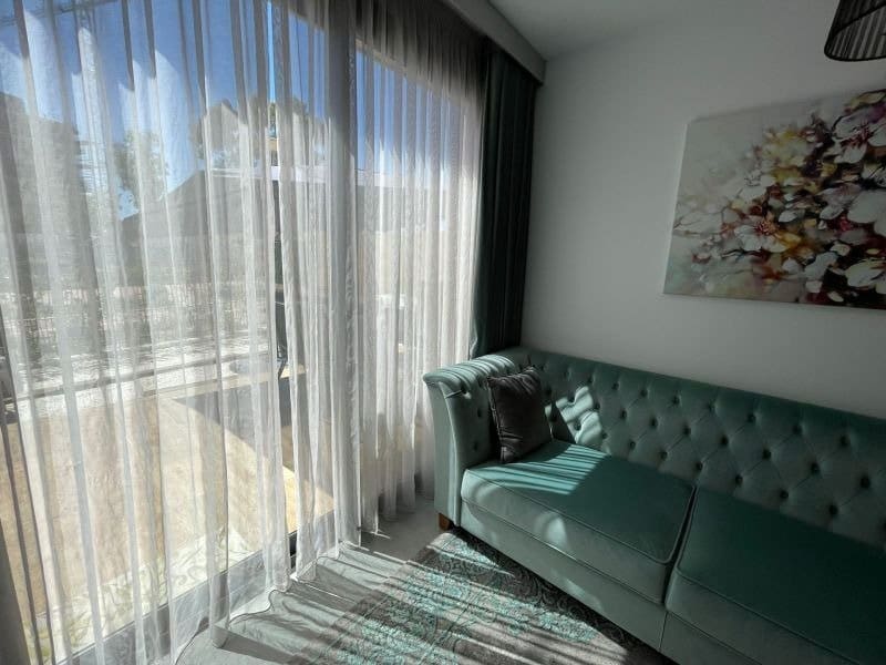 3 soveværelse Lejlighed til salg i La Villajoyosa / Vila Joiosa med swimmingpool - € 580.000 (Ref: 6965753)