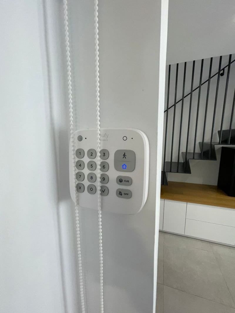 3 soveværelse Lejlighed til salg i La Villajoyosa / Vila Joiosa med swimmingpool - € 580.000 (Ref: 6965753)