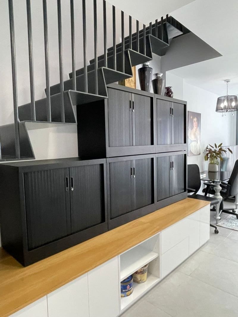 3 soveværelse Lejlighed til salg i La Villajoyosa / Vila Joiosa med swimmingpool - € 580.000 (Ref: 6965753)