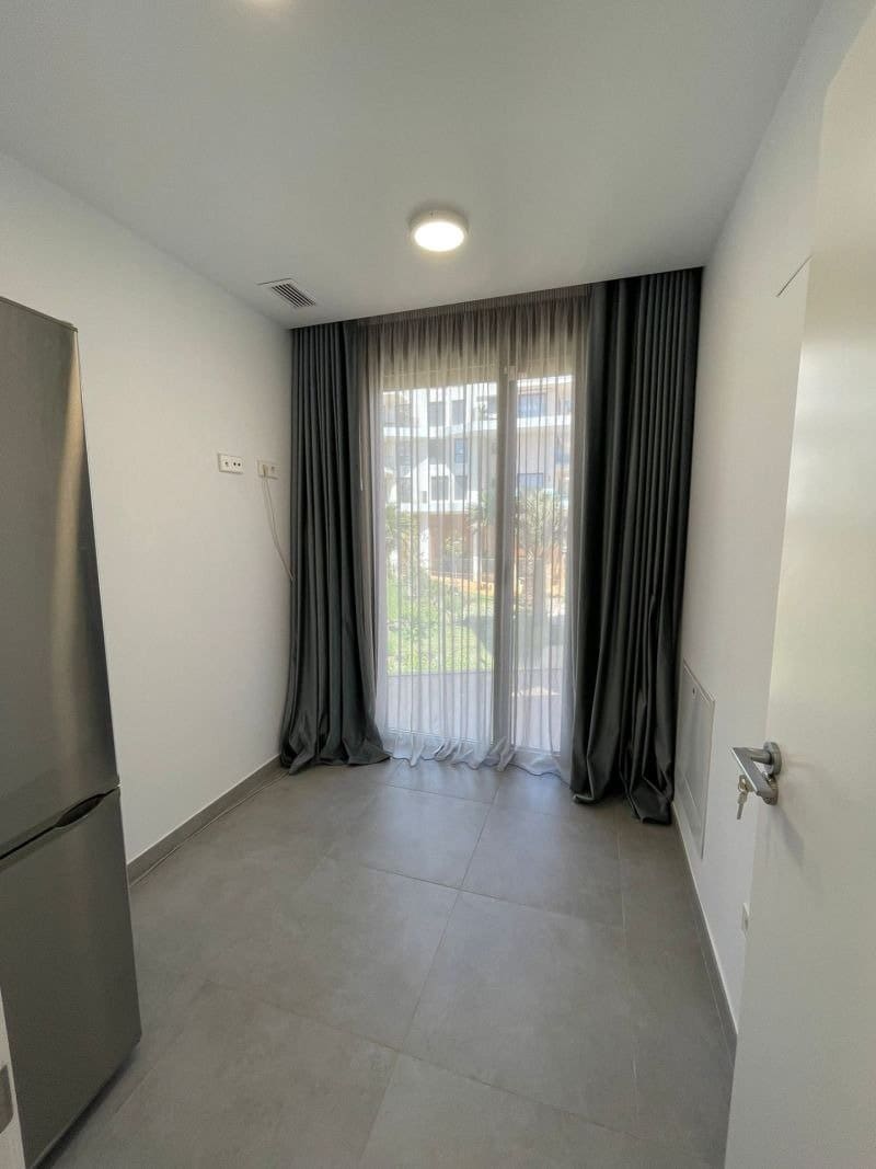 3 soveværelse Lejlighed til salg i La Villajoyosa / Vila Joiosa med swimmingpool - € 580.000 (Ref: 6965753)