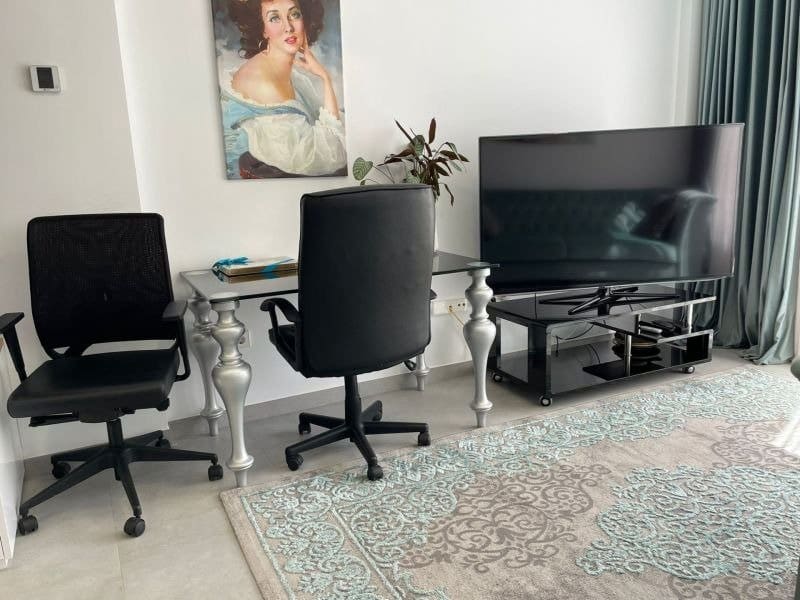 3 soveværelse Lejlighed til salg i La Villajoyosa / Vila Joiosa med swimmingpool - € 580.000 (Ref: 6965753)