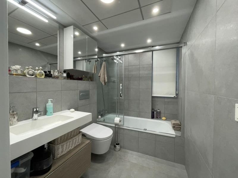 3 soveværelse Lejlighed til salg i La Villajoyosa / Vila Joiosa med swimmingpool - € 580.000 (Ref: 6965753)