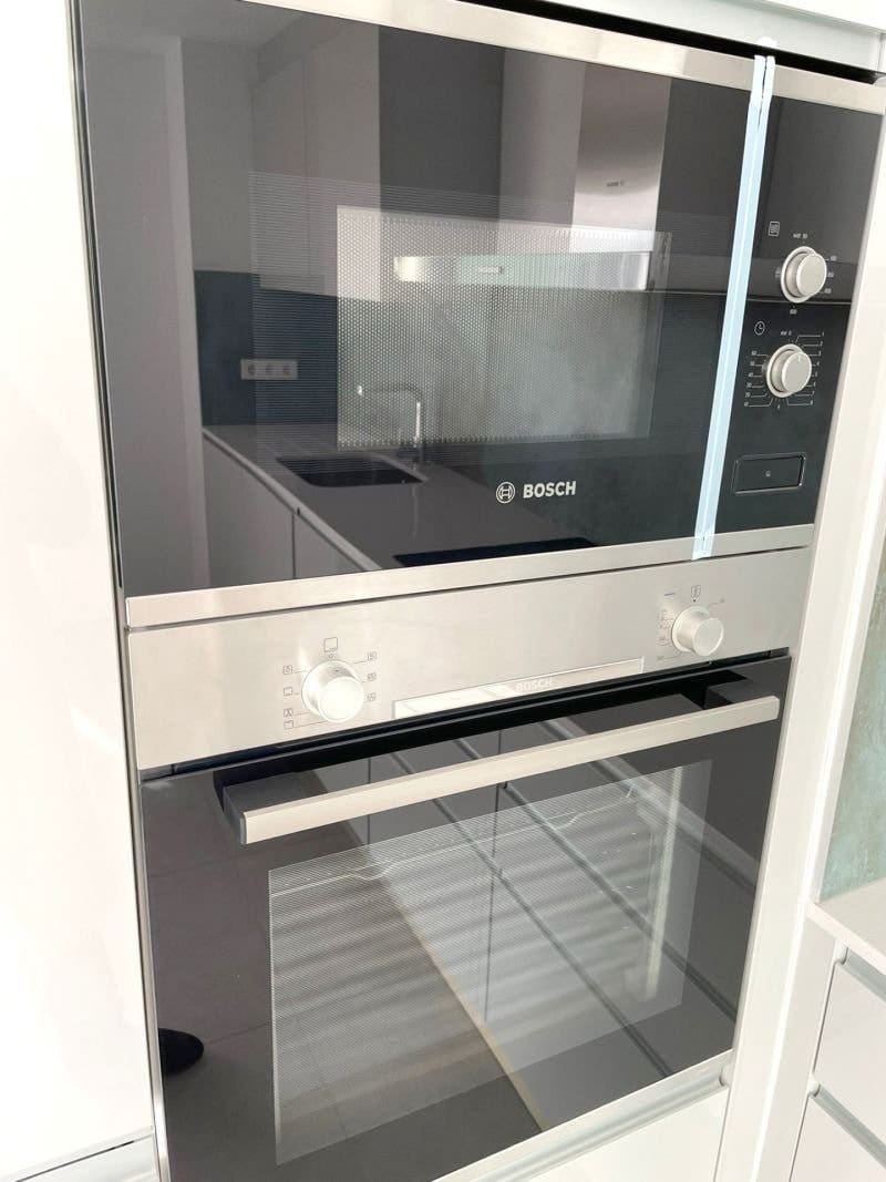 3 soveværelse Lejlighed til salg i La Villajoyosa / Vila Joiosa med swimmingpool - € 750.000 (Ref: 6967219)