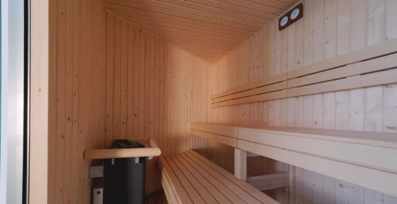 3 soveværelse Lejlighed til salg i La Villajoyosa / Vila Joiosa med swimmingpool - € 750.000 (Ref: 6967219)