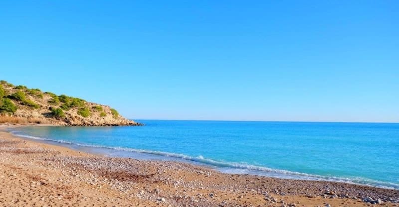 3 soveværelse Lejlighed til salg i La Villajoyosa / Vila Joiosa med swimmingpool - € 750.000 (Ref: 6967219)