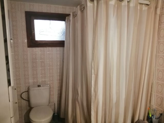 4 soveværelse Lejlighed til salg i Centro, Elche / Elx - € 210.000 (Ref: 7216056)