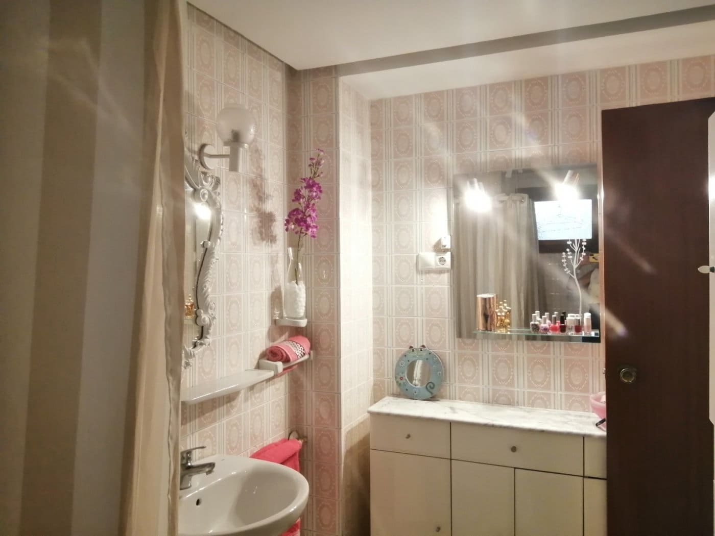 4 makuuhuone Asunto myytävänä paikassa Elche / Elx - 220 000 € (Ref: 7216056)