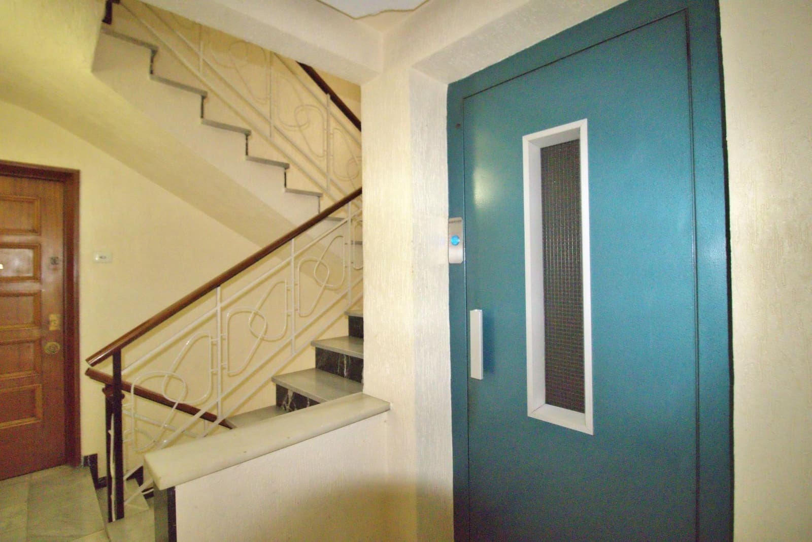 4 slaapkamer Flat te koop in Elche / Elx - € 220.000 (Ref: 7216056)