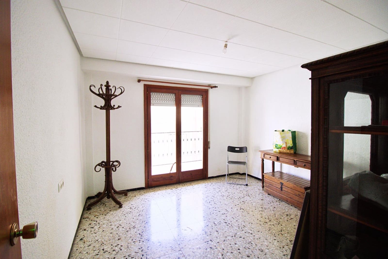 4 slaapkamer Flat te koop in Elche / Elx - € 220.000 (Ref: 7216056)