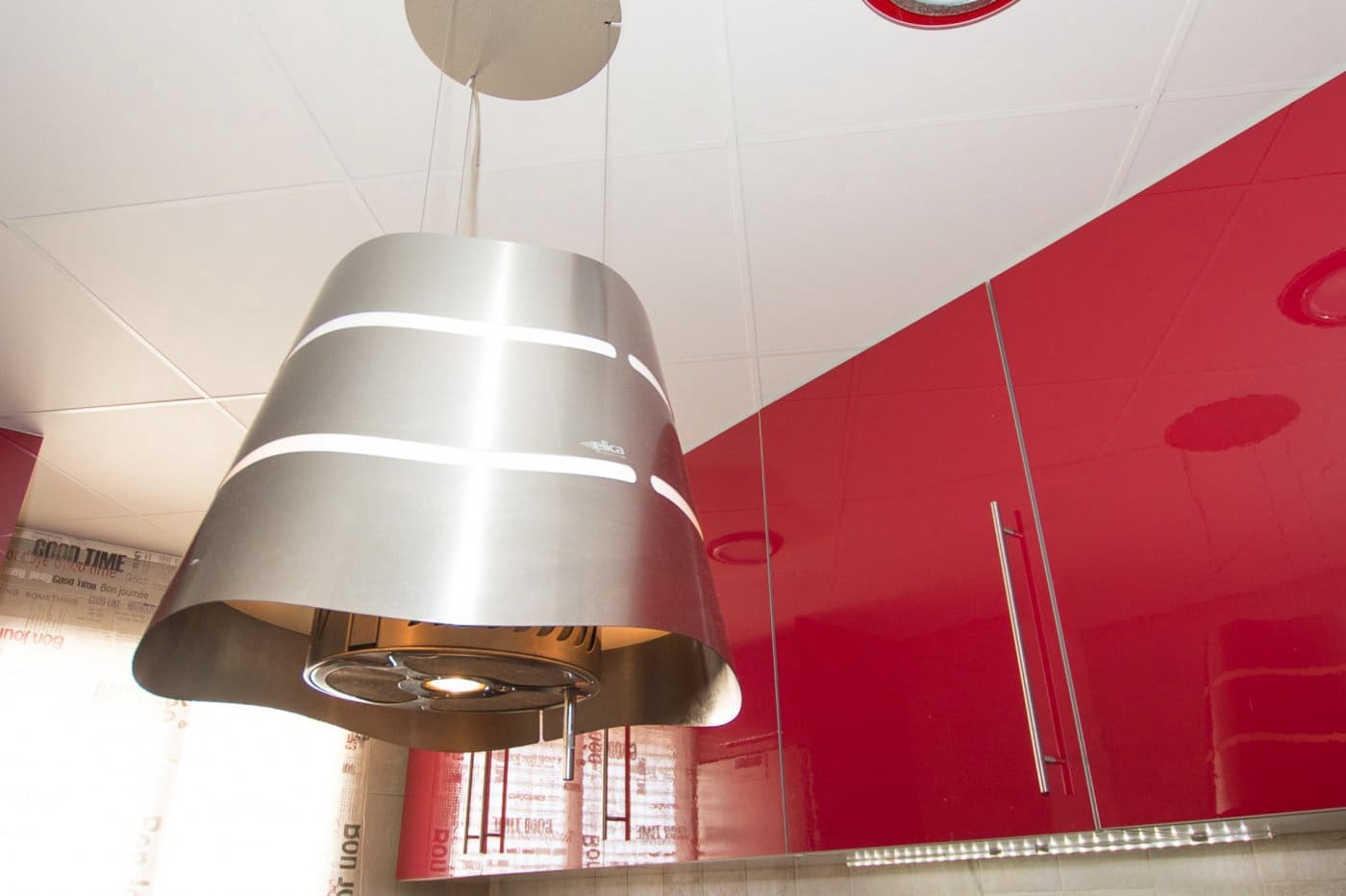 4 soveværelse Penthouse til salg i Guardamar del Segura med swimmingpool garage - € 360.000 (Ref: 7216057)