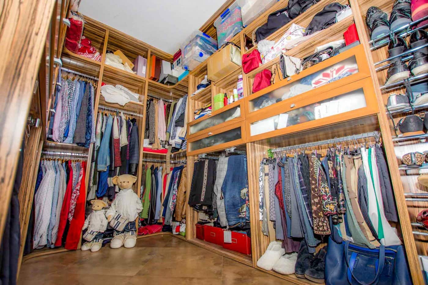 4 soveværelse Penthouse til salg i Guardamar del Segura med swimmingpool garage - € 360.000 (Ref: 7216057)