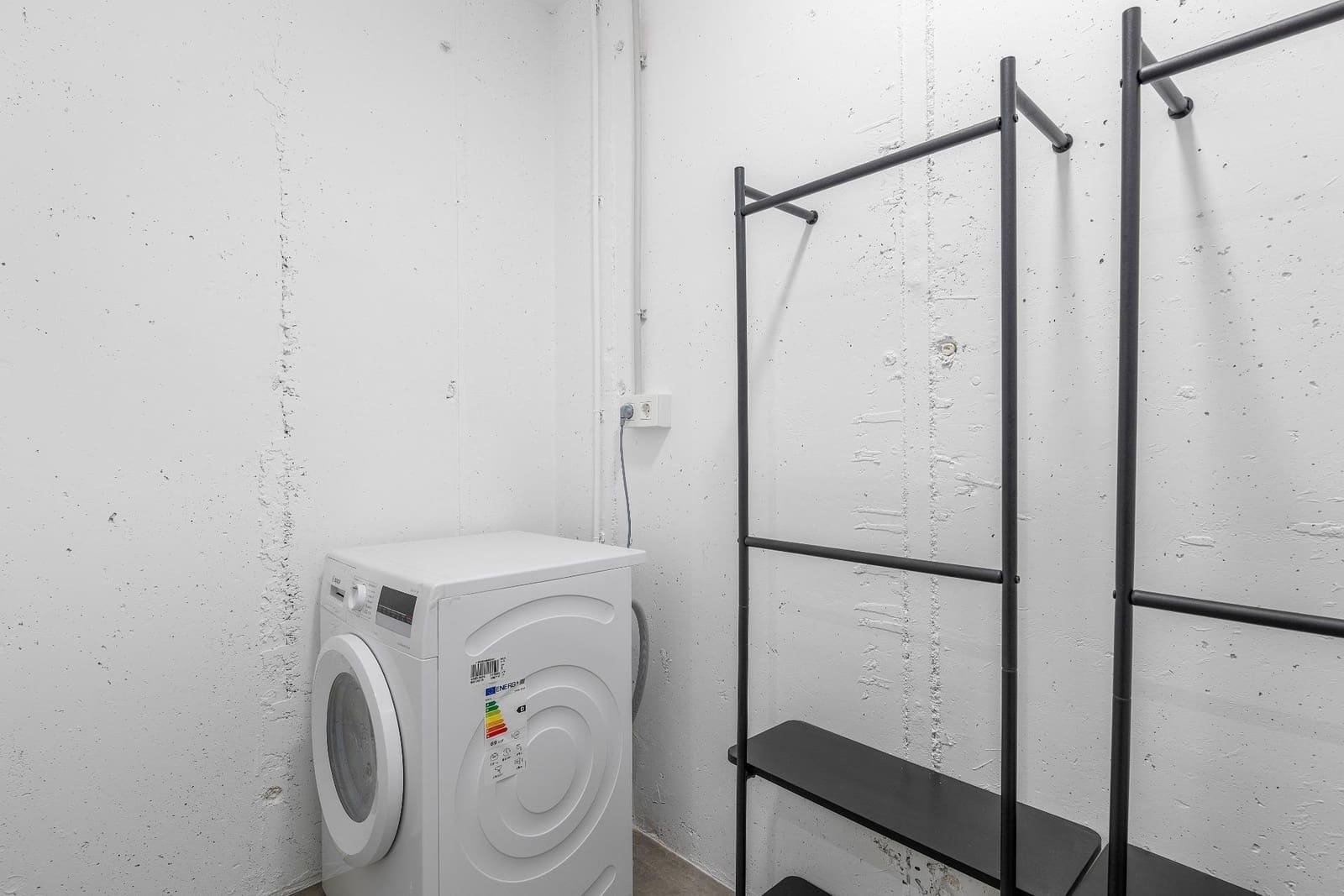 4 soveværelse Villa til salg i La Marina med swimmingpool - € 419.900 (Ref: 7383554)