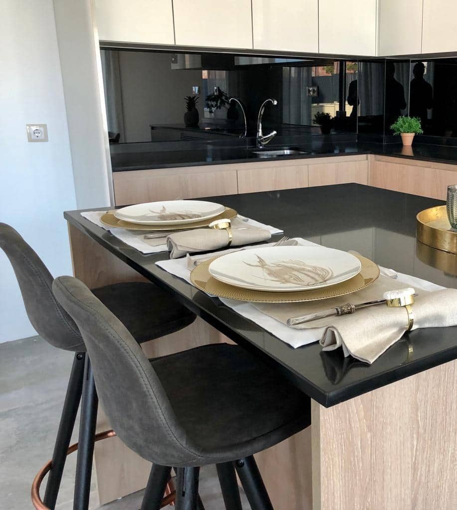 3 quarto Moradia para venda em Los Alcazares com piscina - 350 000 € (Ref: 7388482)