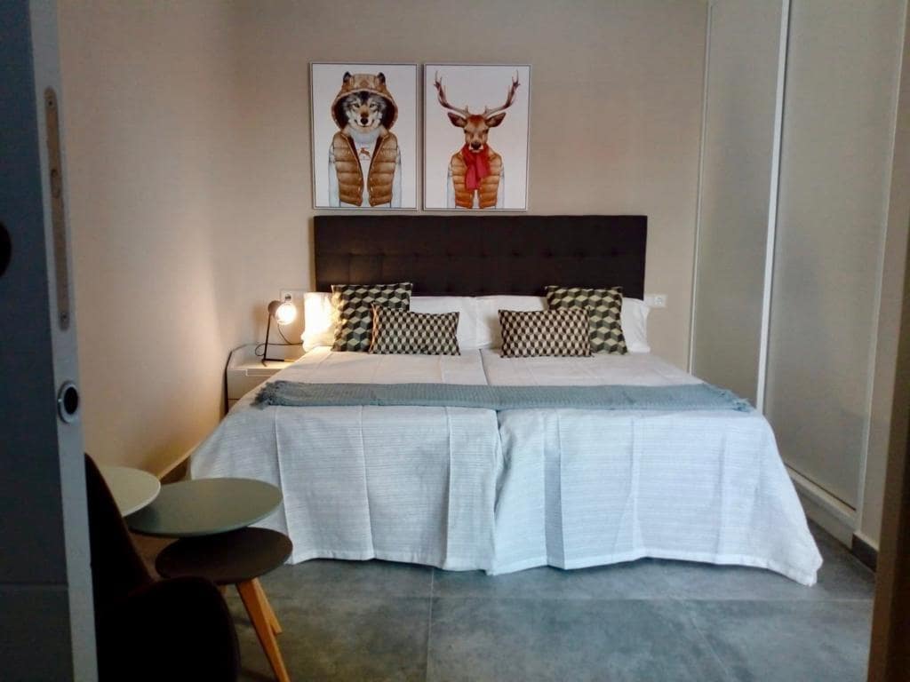 3 quarto Moradia para venda em Los Alcazares com piscina - 350 000 € (Ref: 7388482)