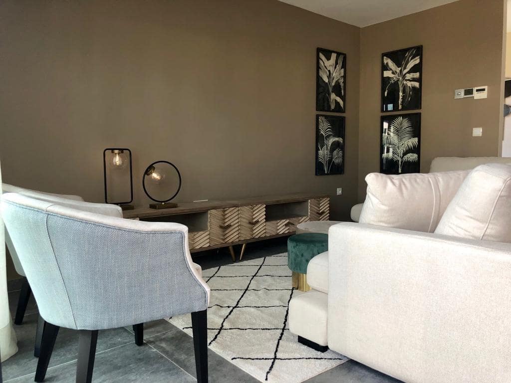 3 quarto Moradia para venda em Los Alcazares com piscina - 350 000 € (Ref: 7388482)