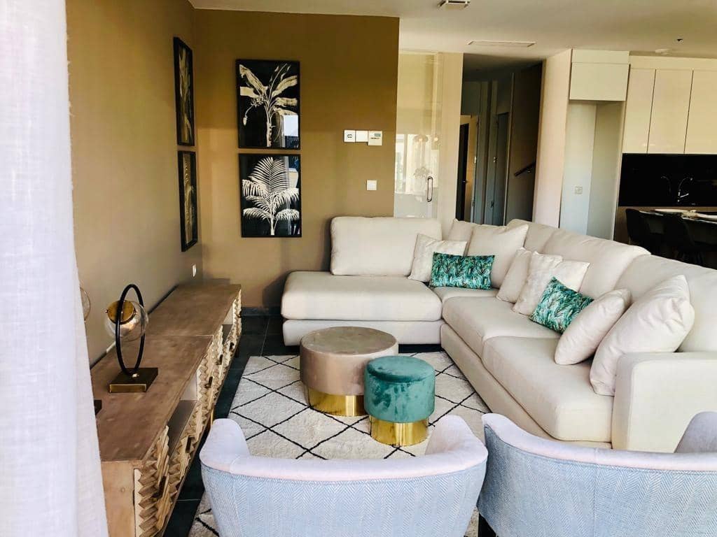 3 quarto Moradia para venda em Los Alcazares com piscina - 350 000 € (Ref: 7388482)