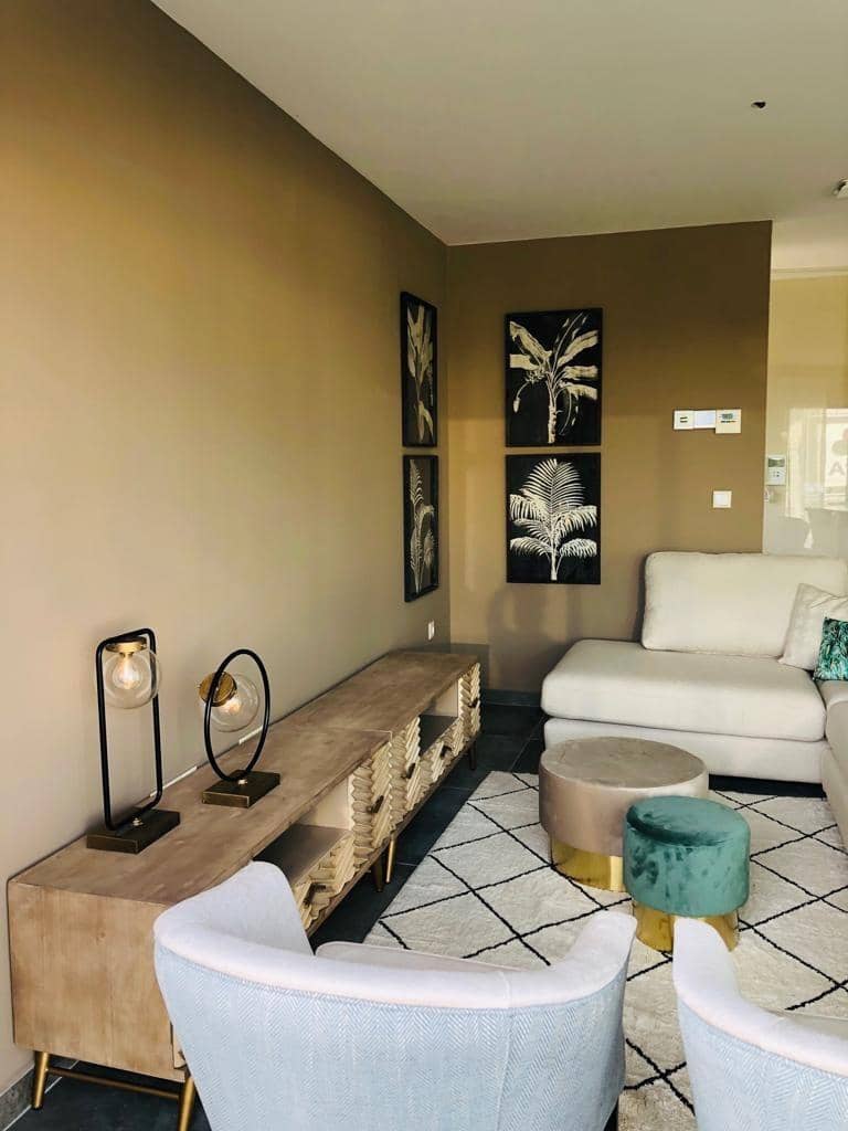 3 quarto Moradia para venda em Los Alcazares com piscina - 350 000 € (Ref: 7388482)