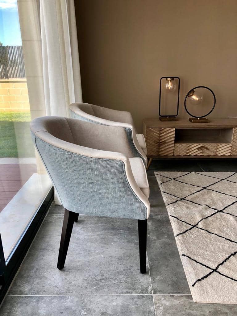 3 quarto Moradia para venda em Los Alcazares com piscina - 350 000 € (Ref: 7388482)