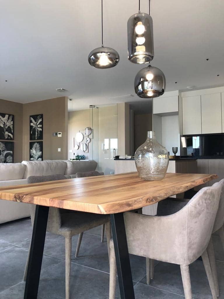 3 quarto Moradia para venda em Los Alcazares com piscina - 350 000 € (Ref: 7388482)