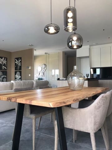 3 quarto Moradia para venda em Los Alcázares com piscina - 350 000 € (Ref: 7388482)