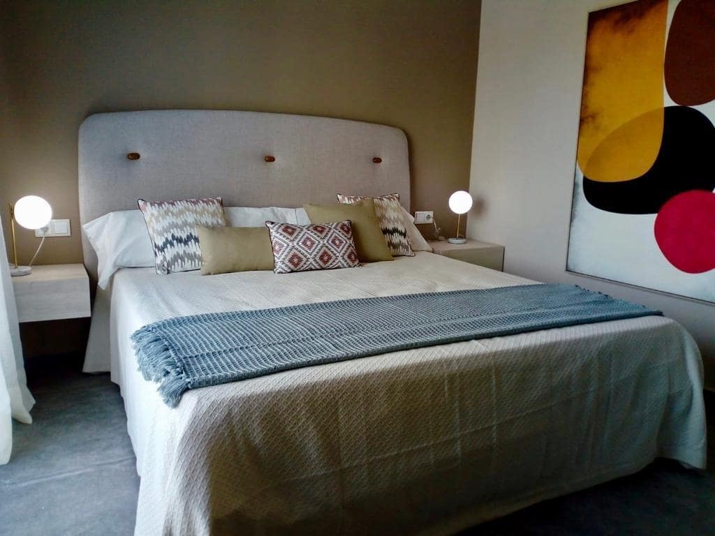 3 quarto Moradia para venda em Los Alcazares com piscina - 350 000 € (Ref: 7388482)