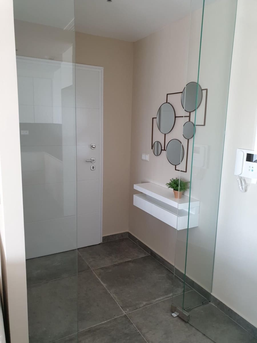 3 quarto Moradia para venda em Los Alcazares com piscina - 350 000 € (Ref: 7388482)