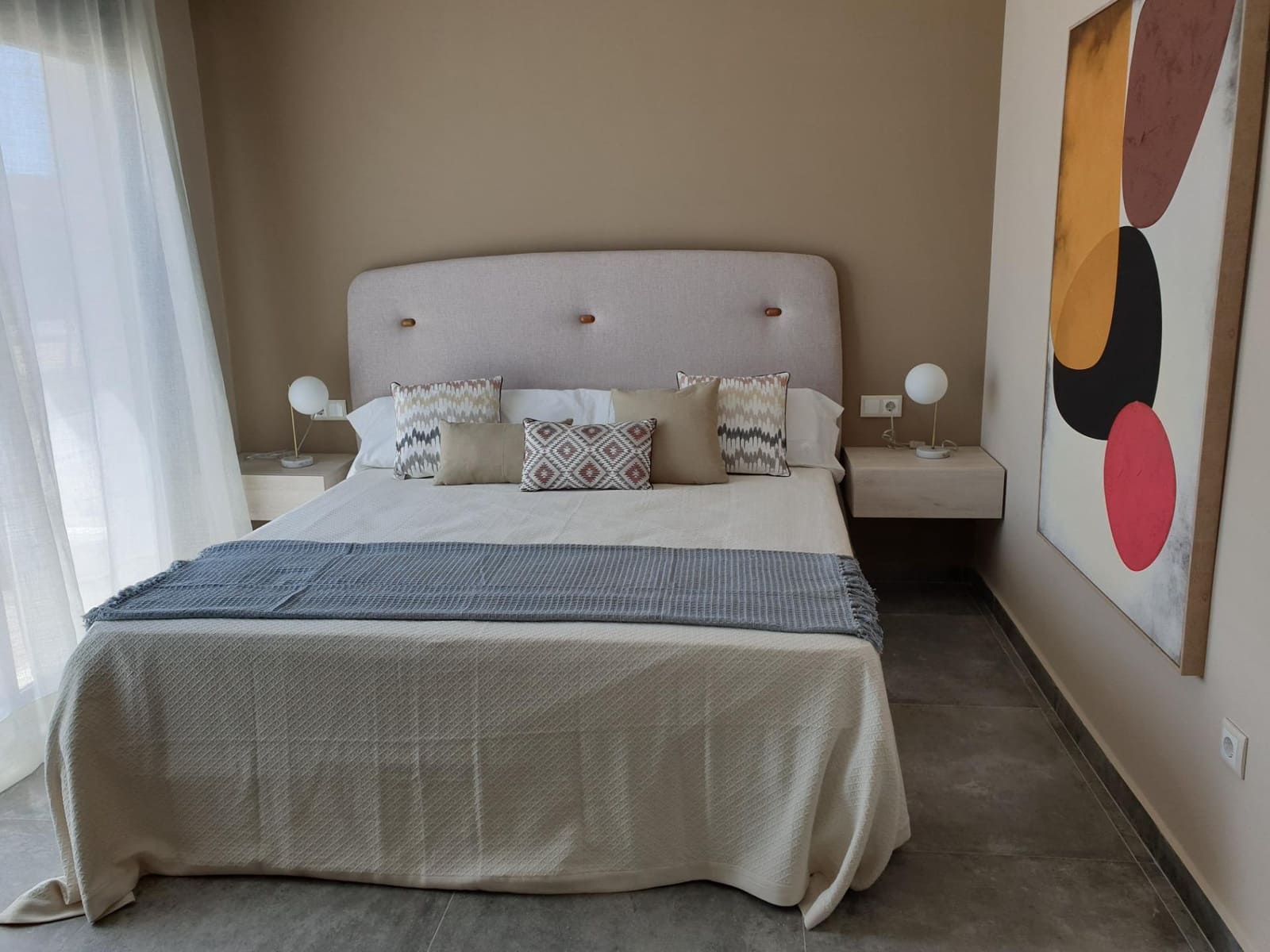 3 quarto Moradia para venda em Los Alcazares com piscina - 350 000 € (Ref: 7388482)