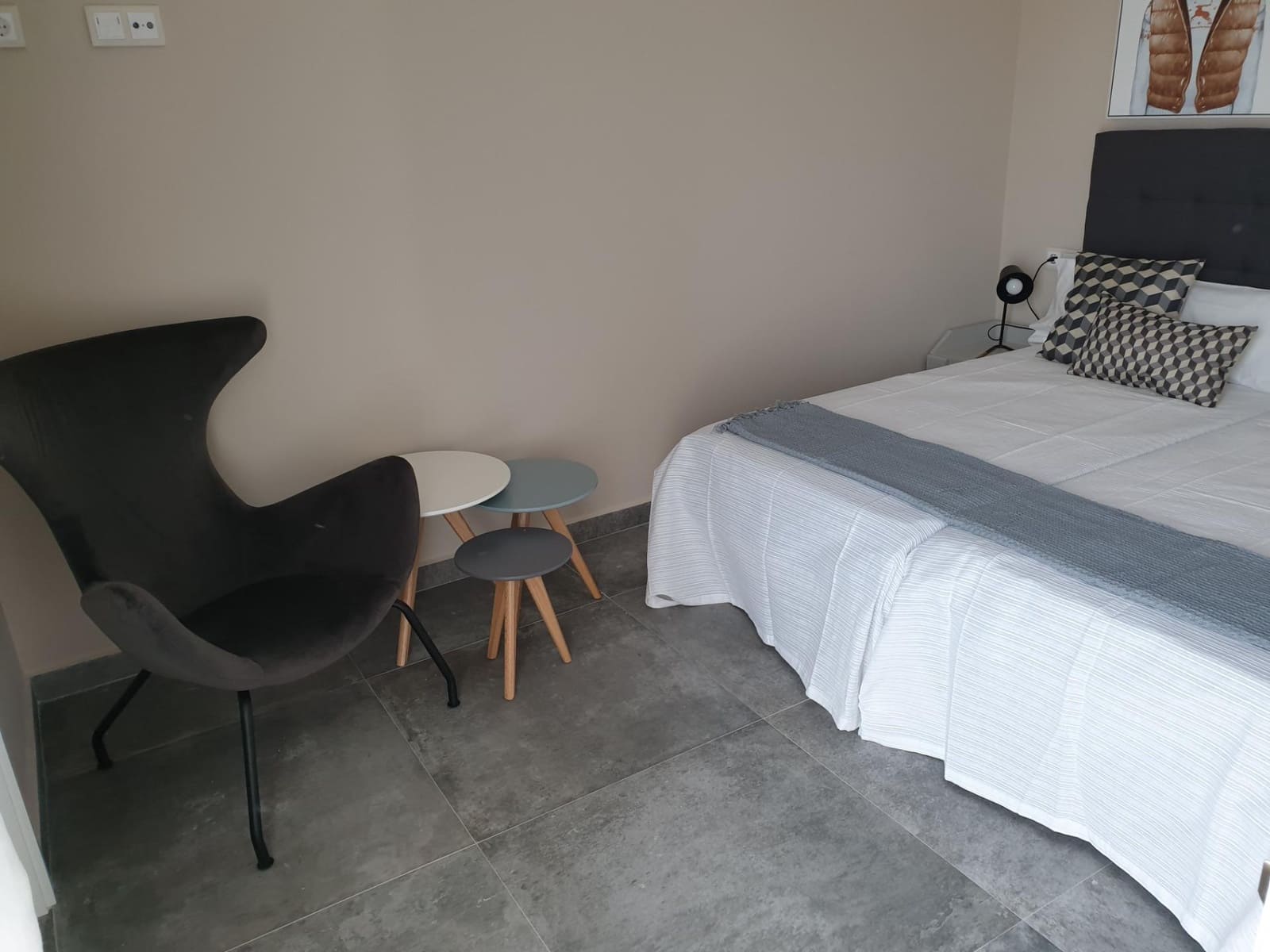 3 quarto Moradia para venda em Los Alcazares com piscina - 350 000 € (Ref: 7388482)