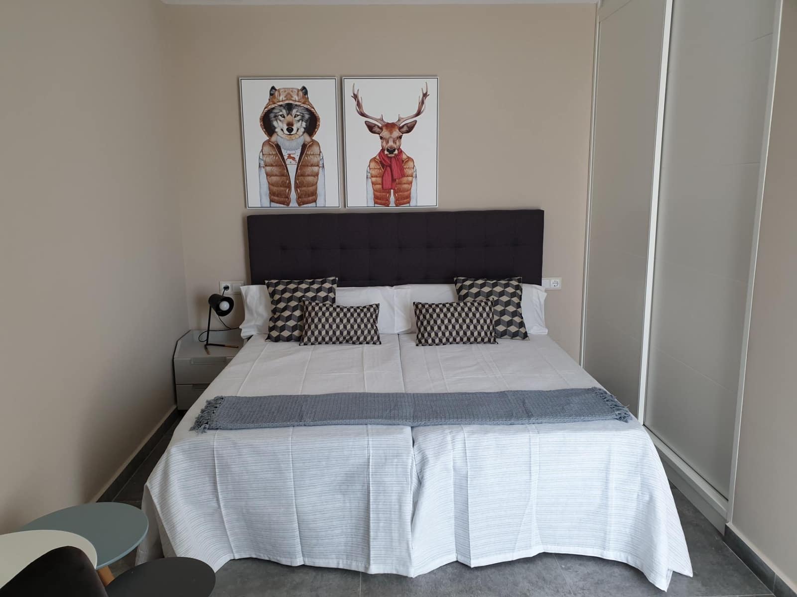 3 quarto Moradia para venda em Los Alcazares com piscina - 350 000 € (Ref: 7388482)