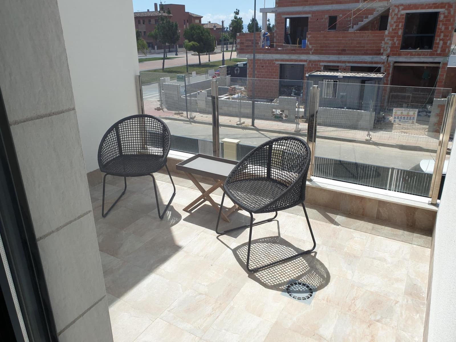 3 quarto Moradia para venda em Los Alcazares com piscina - 350 000 € (Ref: 7388482)