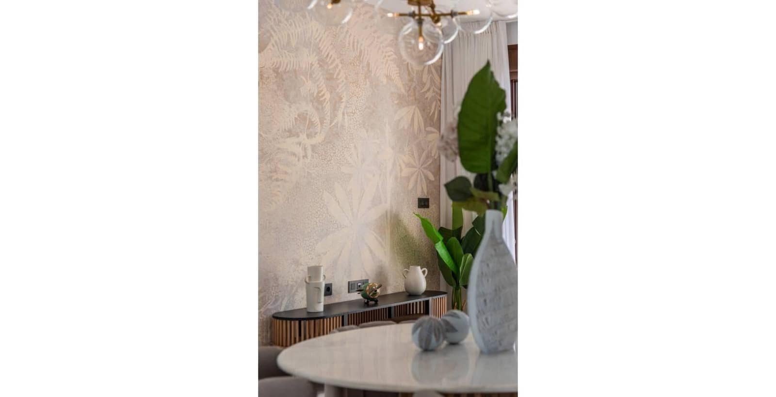 2 camera da letto Bungalow in vendita in Los Balcones con piscina - 289.000 € (Rif: 7459978)