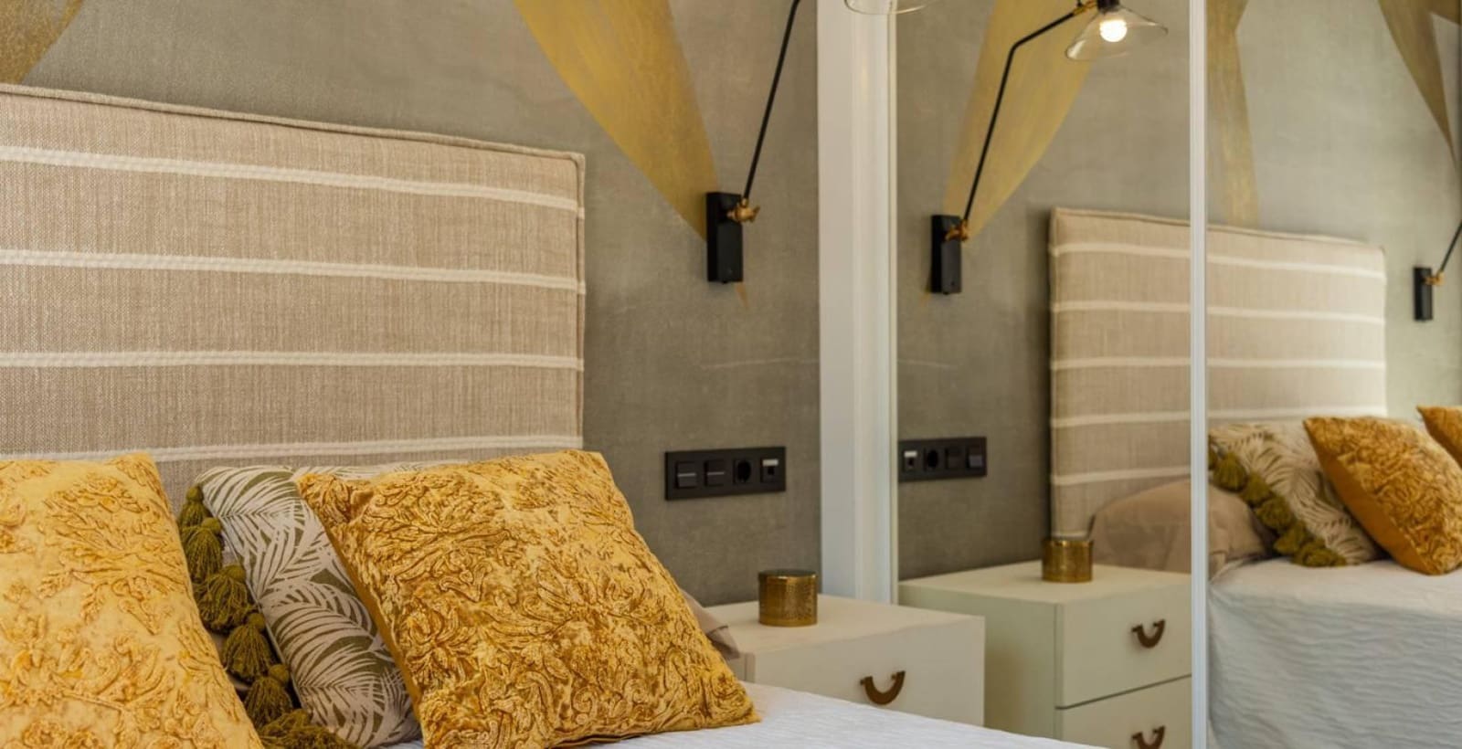 2 camera da letto Bungalow in vendita in Los Balcones con piscina - 289.000 € (Rif: 7459978)