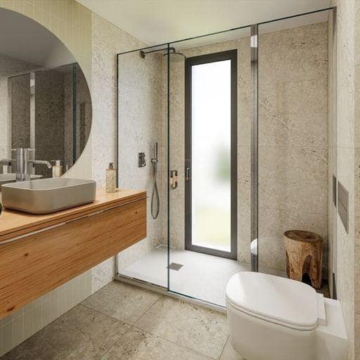 3 slaapkamer Villa te koop in Finestrat met zwembad garage - € 675.000 (Ref: 7532312)