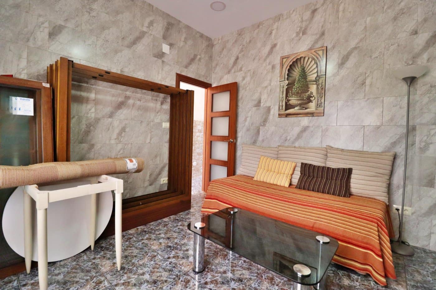 6 sypialnia Willa na sprzedaż w Elche / Elx z basenem - 430 000 € (Ref: 7578238)